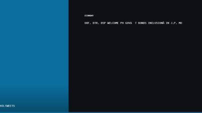 ptan card dof btr bsp welcome ph govt 20260425062341