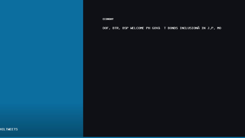 ptan card dof btr bsp welcome ph govt 20260425062341