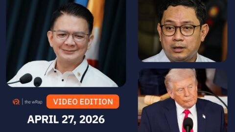 Chiz Escudero Temporarily — Chiz Escudero temporarily barred from leaving PH | | PhilTweets