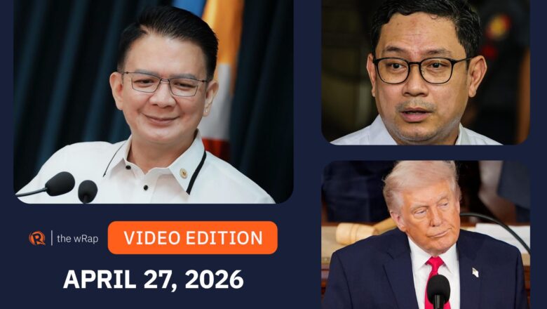 Chiz Escudero Temporarily — Chiz Escudero temporarily barred from leaving PH | | PhilTweets