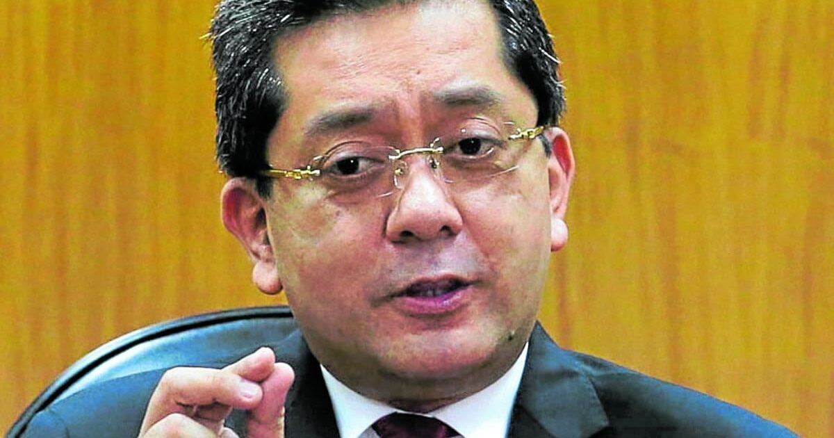 Comelec Ask Additional — Comelec to ask for additional P3 billion if | PhilTweets