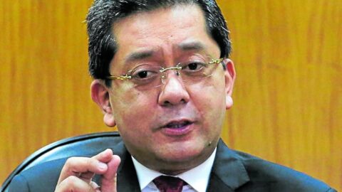 Comelec Ask Additional — Comelec to ask for additional P3 billion if | PhilTweets