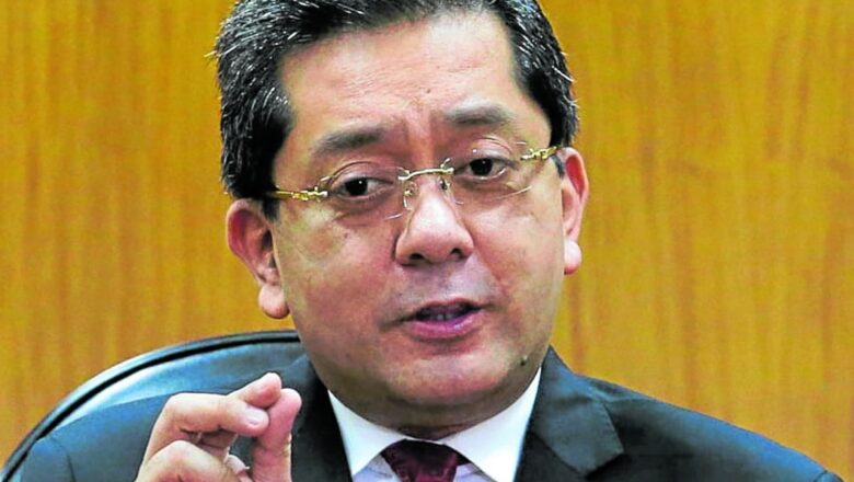 Comelec Ask Additional — Comelec to ask for additional P3 billion if | PhilTweets