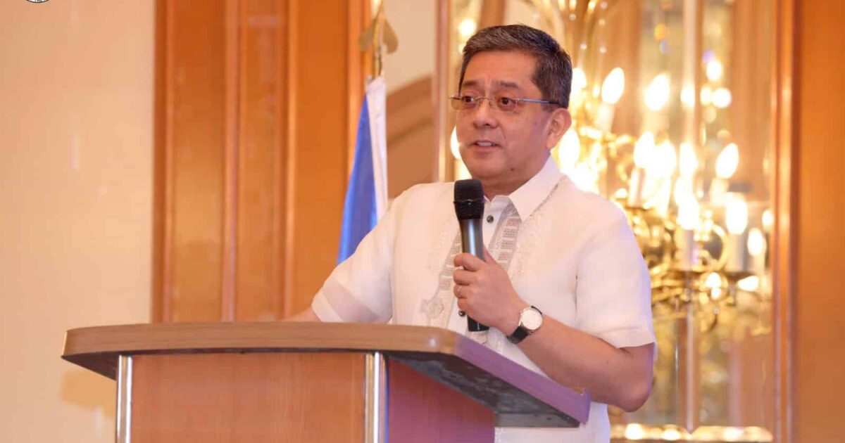 Comelec Require Birth — Comelec to require birth certificate for BSKE bets, | PhilTweets