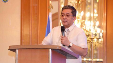 Comelec Require Birth — Comelec to require birth certificate for BSKE bets, | PhilTweets