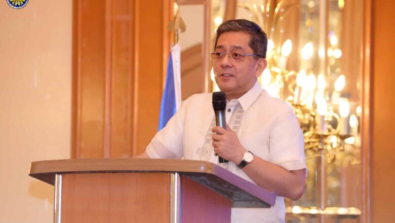 Comelec Require Birth — Comelec to require birth certificate for BSKE bets, | PhilTweets