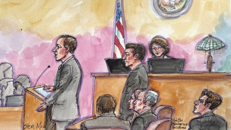 Elon Musk Openai — Elon Musk says OpenAI was his idea, before | PhilTweets