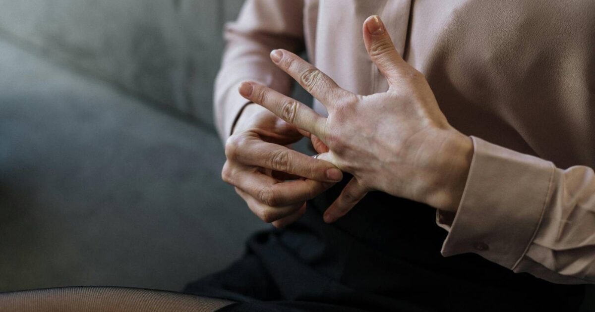 Foreign Divorce Policy — Foreign divorce policy ‘borders on racism, mirrors colonial | PhilTweets