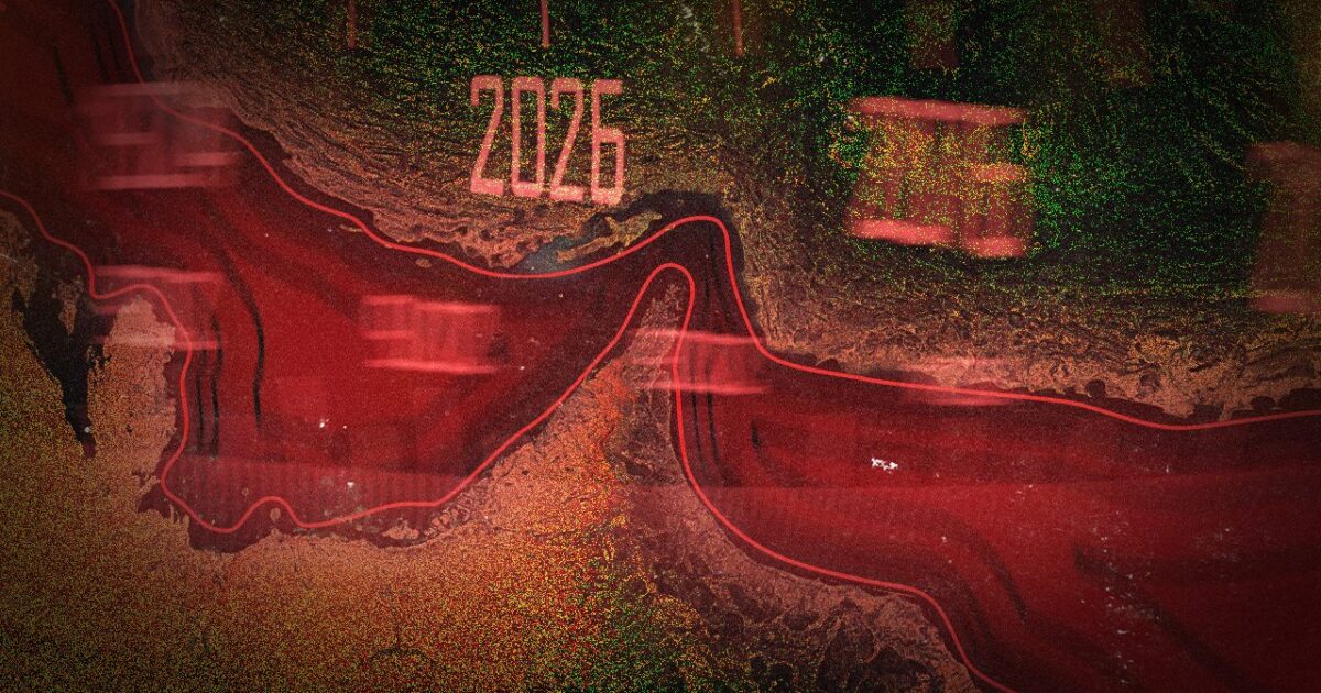 Hormuz Strait Closing — Hormuz Strait is closing | PhilTweets