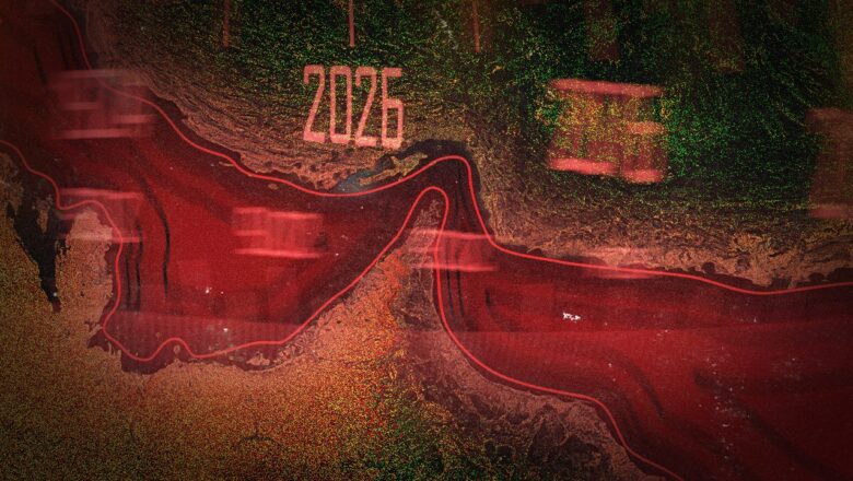 Hormuz Strait Closing — Hormuz Strait is closing | PhilTweets