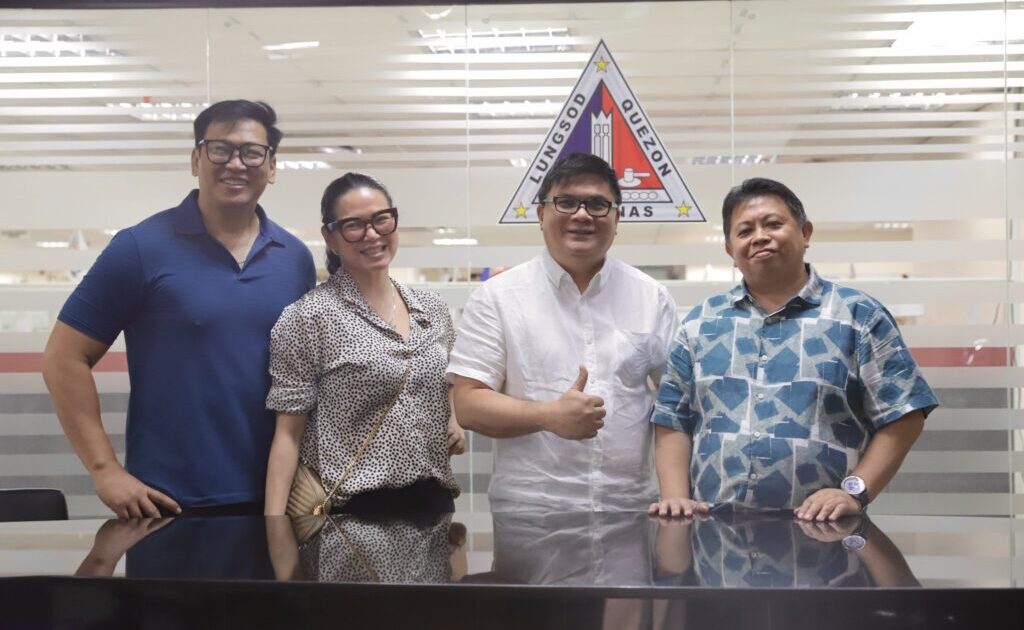 Paisd Star Magic — PAISD x Star Magic Collaboration | PhilTweets