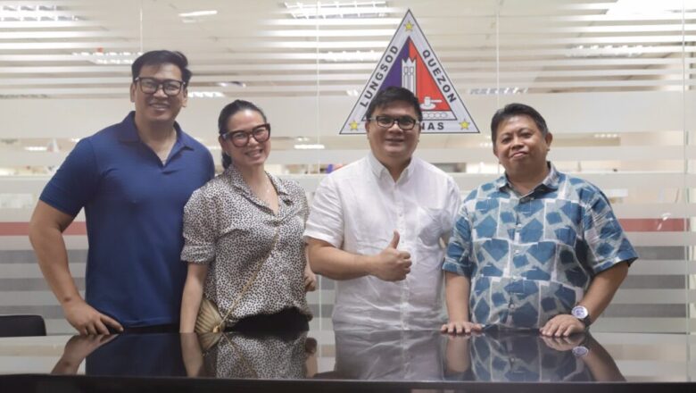 Paisd Star Magic — PAISD x Star Magic Collaboration | PhilTweets