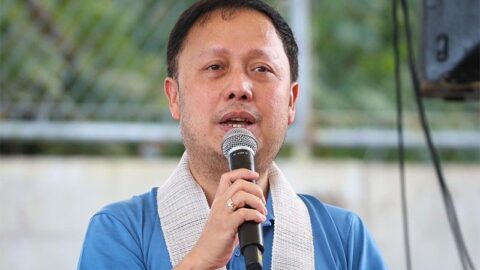 Possible Zaldy Longer — Possible Zaldy no longer in Czech jurisdiction – | PhilTweets