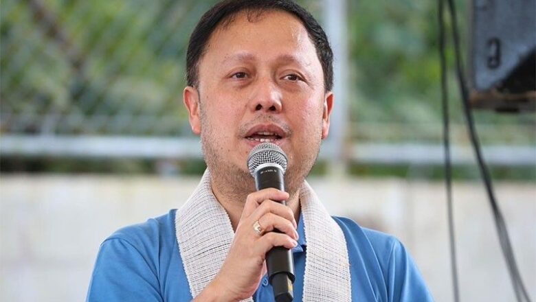 Possible Zaldy Longer — Possible Zaldy no longer in Czech jurisdiction – | PhilTweets