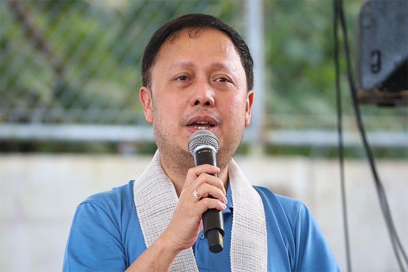 Possible Zaldy Longer — Possible Zaldy no longer in Czech jurisdiction – | PhilTweets