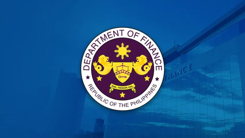 Psf Board Approves — PSF Board approves PHP 24.73M grant to boost | PhilTweets
