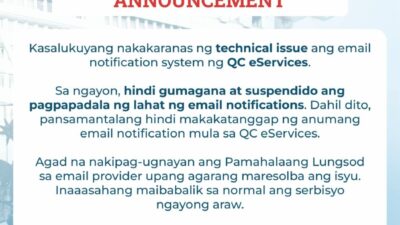 ptan photo public service announcement qc e services email 20260425062336