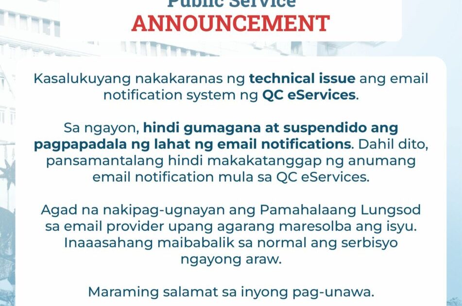 ptan photo public service announcement qc e services email 20260425062336