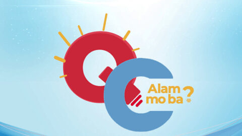 Alam Business Permit — QC Alam Mo Ba? Business Permit Application | PhilTweets