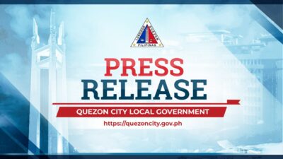 Gov Launches Open — QC Gov launches Open Data Dashboards for transparency | PhilTweets