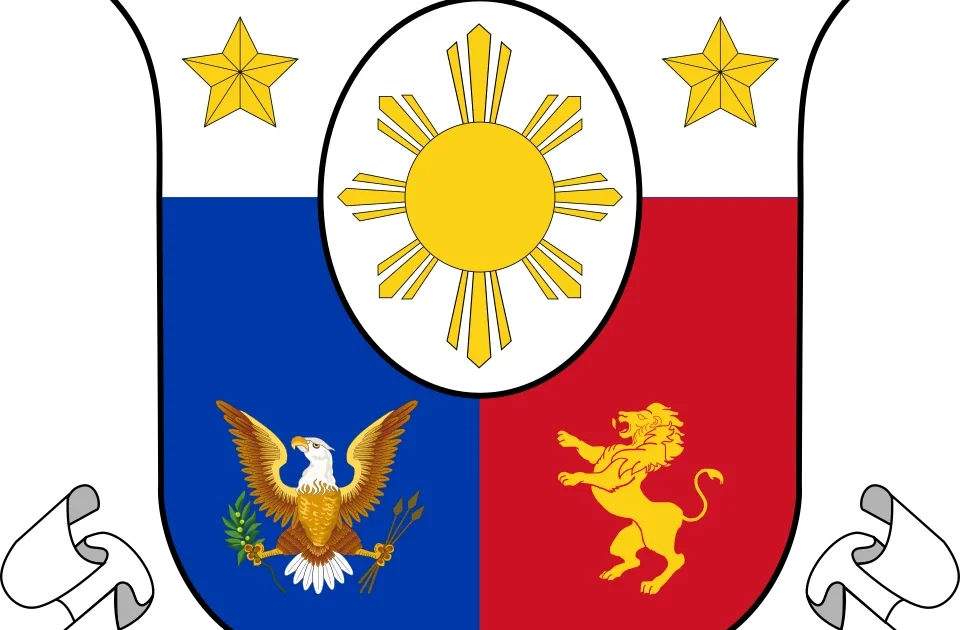 Rfq 26-bac2-036 April — RFQ No. 26-BAC2-036 APRIL 2026 Full High-Definition Monitors | PhilTweets