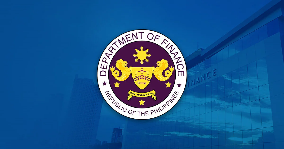 Sec Frederick Job — Sec. Frederick Go: Job creation at the core | PhilTweets