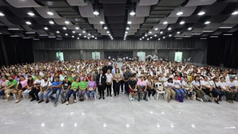 Social Protection Caravan — Social Protection Caravan | PhilTweets