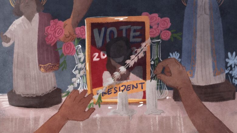 Leader Need — The leader we need | PhilTweets