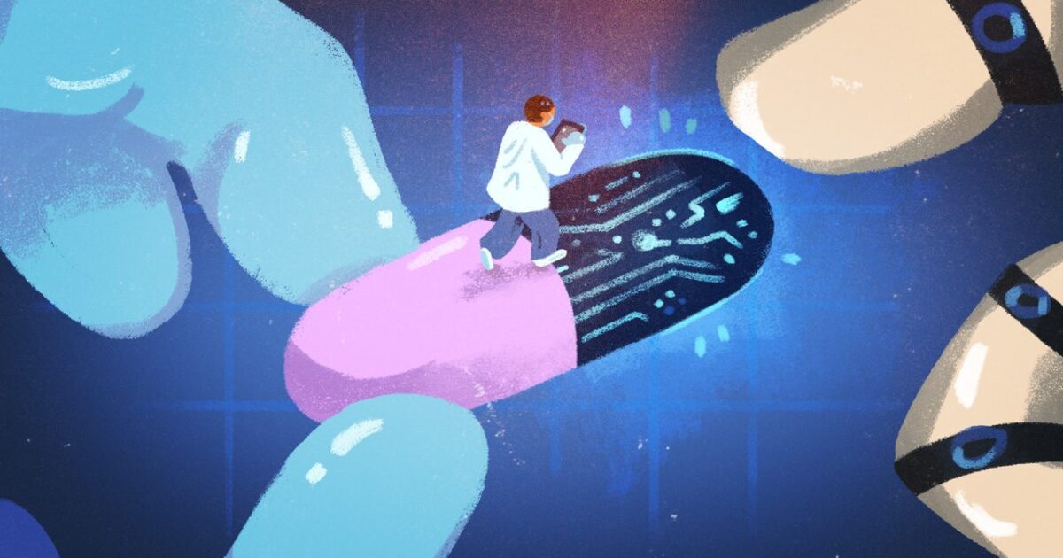 Philippines Should Rethink — The Philippines should rethink health innovation in the | PhilTweets