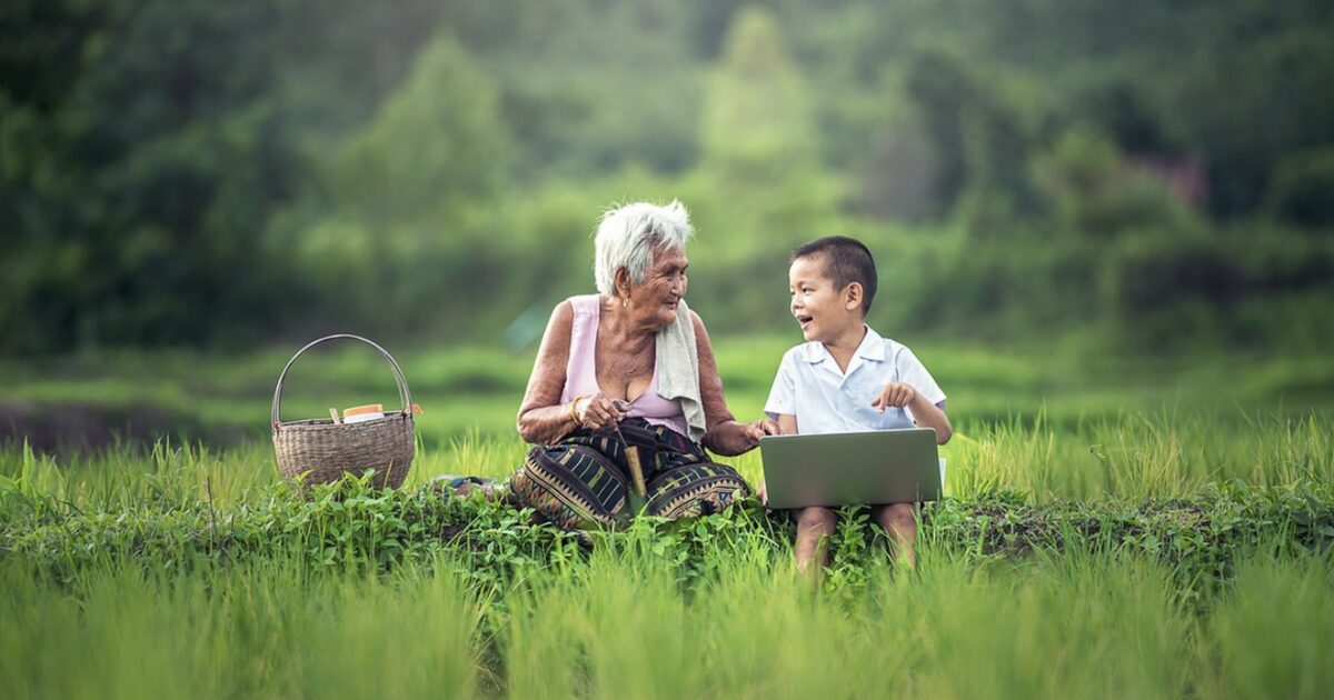 Third United Nations — Third United Nations Conference on Landlocked Developing Countries | PhilTweets