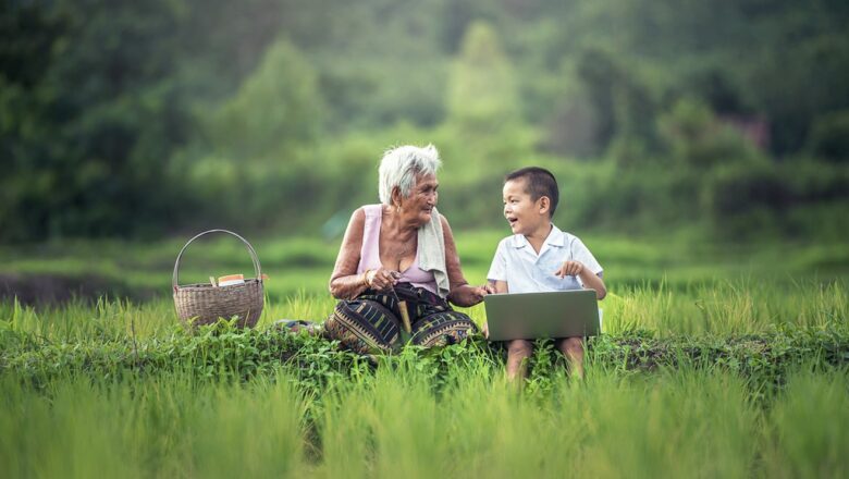 Third United Nations — Third United Nations Conference on Landlocked Developing Countries | PhilTweets