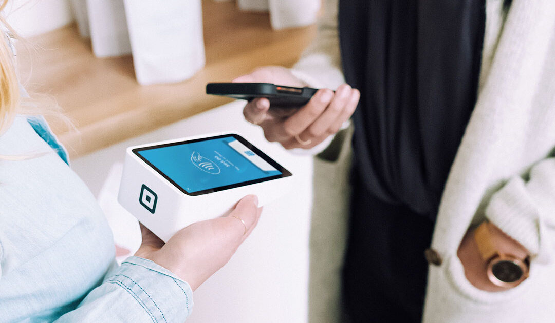 Weak Readiness Structural — Weak readiness, structural hurdles hamper AI-driven financial inclusion | PhilTweets