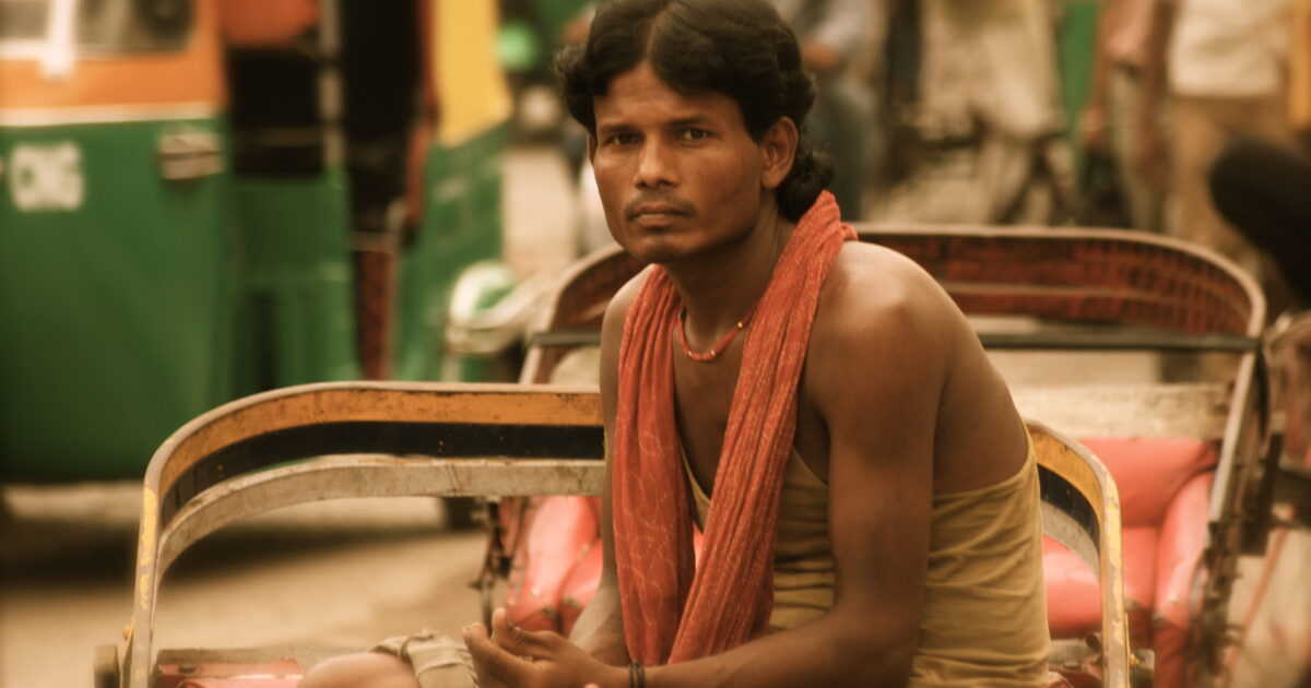 Trinidad Remains Afp — Trinidad remains AFP spox for WPS even after | PhilTweets