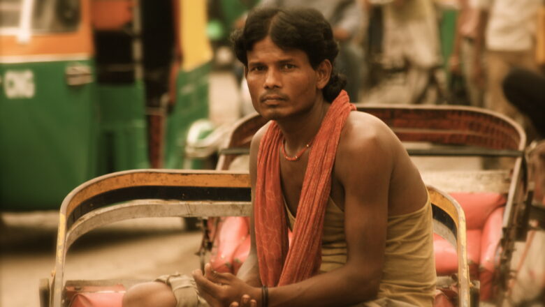 Trinidad Remains Afp — Trinidad remains AFP spox for WPS even after | PhilTweets