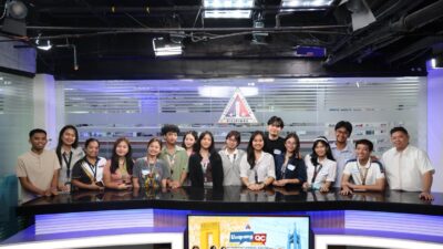 2-day Training Immersion — 2-day Training and Immersion – Quezon City Division | PhilTweets