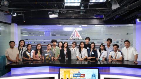 2-day Training Immersion — 2-day Training and Immersion – Quezon City Division | PhilTweets