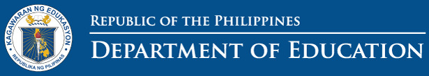 April 2026 089 — April 30, 2026 Advisory No. 089, s. 2026 | PhilTweets
