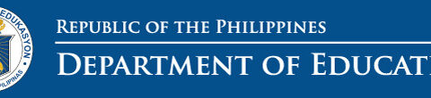 Hiring Consultancy Services — Hiring of Consultancy Services for the Engineering Assessment, | PhilTweets
